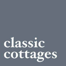 Classic Cottages - The specialists for coastal and country cottages of distinction throughout the South West