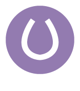 Lower Tokenbury Equestrian Centre