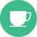 Cafes icon